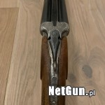 Zdjęcie 5