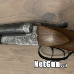 Zdjęcie 7