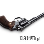 Zdjęcie 7