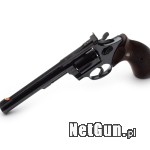 Zdjęcie 8