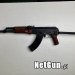 Zdjęcie 4