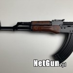 Zdjęcie 7
