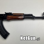 Zdjęcie 2