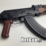 Zdjęcie 8