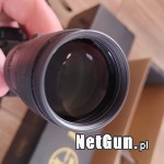 Zdjęcie 4