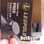 Zdjęcie 7