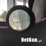 Zdjęcie 8