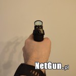 Zdjęcie 2