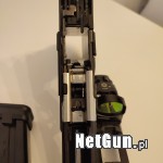 Zdjęcie 7