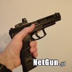 Zdjęcie 8