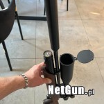 Zdjęcie 8