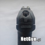 Zdjęcie 6