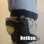 Zdjęcie 7