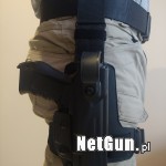 Zdjęcie 3