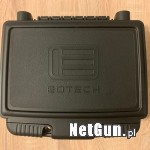 Zdjęcie 8