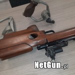 Zdjęcie 3