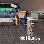 Zdjęcie 3