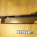 Zdjęcie 4