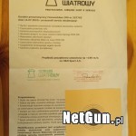 Zdjęcie 7