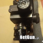 Zdjęcie 8