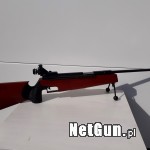 Zdjęcie 5