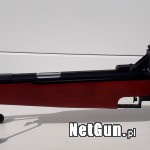 Zdjęcie 2