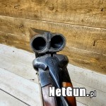 Zdjęcie 2