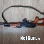 Zdjęcie 4