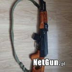 Zdjęcie 7