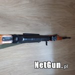 Zdjęcie 2