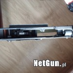 Zdjęcie 5