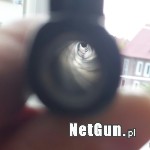 Zdjęcie 3