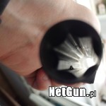 Zdjęcie 6