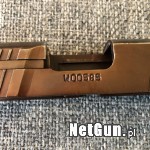 Zdjęcie 5