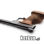 Zdjęcie 8