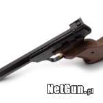 Zdjęcie 6
