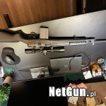 Zdjęcie 2
