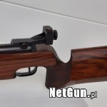 Zdjęcie 4