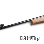 Zdjęcie 7