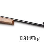 Zdjęcie 6