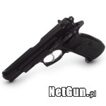 Zdjęcie 6