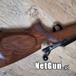 Zdjęcie 4