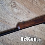 Zdjęcie 6