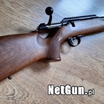 Zdjęcie 7