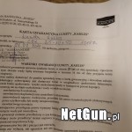 Zdjęcie 4