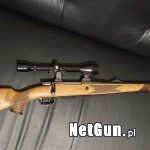Zdjęcie 4