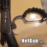 Zdjęcie 2