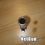Zdjęcie 4