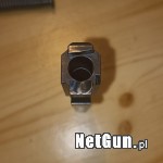 Zdjęcie 7
