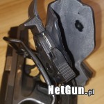 Zdjęcie 5